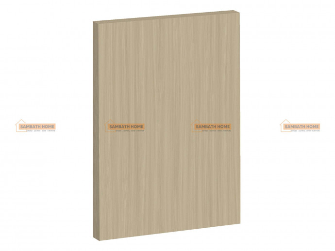Body Board-005